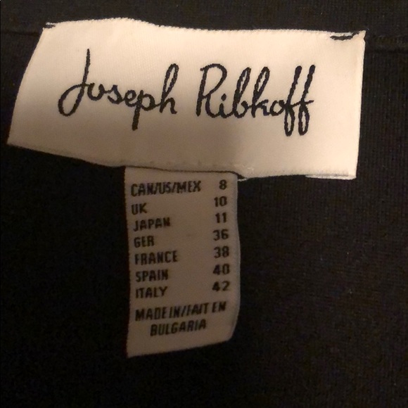 Blazers - Picture 2 of 3